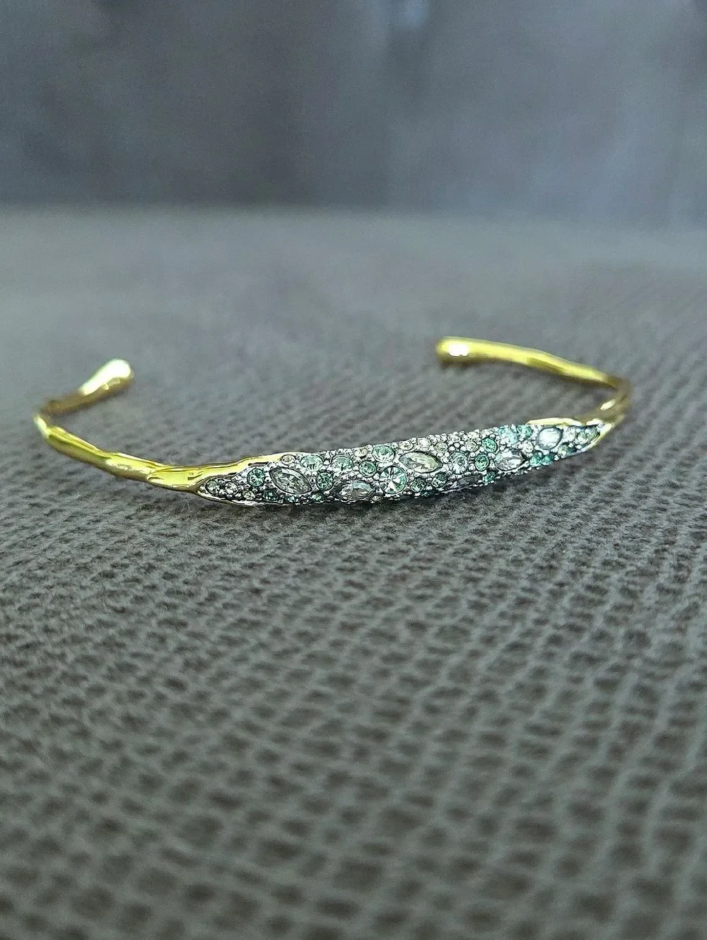 Alexis Bittar 